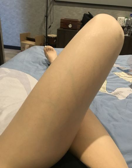 717午夜伦电影理伦片左右脸-免费追剧欧美成人在线