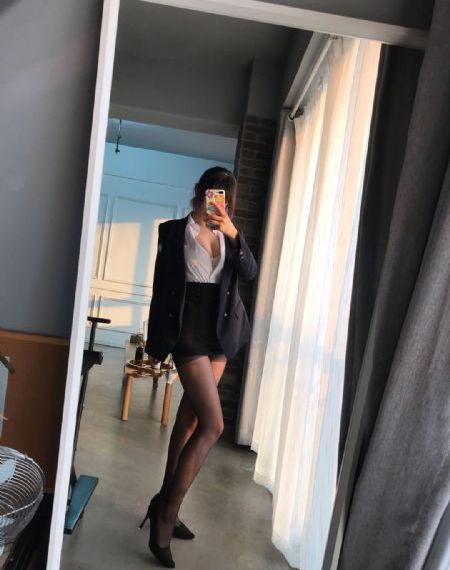 欧美无人区码AV-未删减版影音先锋资源