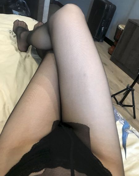 丰满欧美放荡少妇无码视频-高清正片影音先锋资源