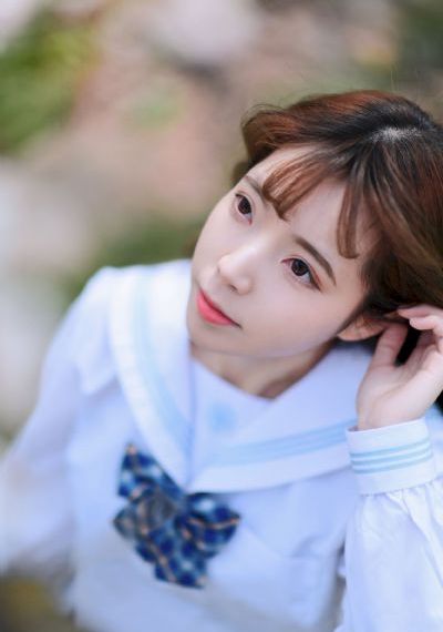 女教师大桥未久无删减-日韩免费高清完整版
