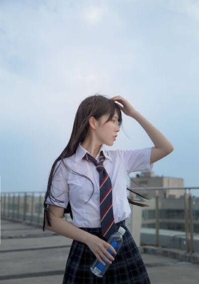 好男人社区WWW社会电影观看-蓝光高清影音先锋资源