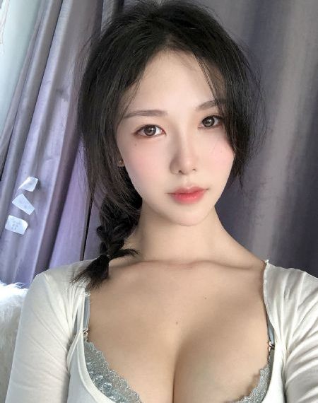囯产美女AⅤ一区二区三区-完结免费高清视频