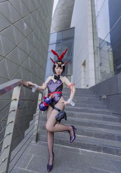 亚洲精品合集国产精品合集-精彩预告在线天堂新版