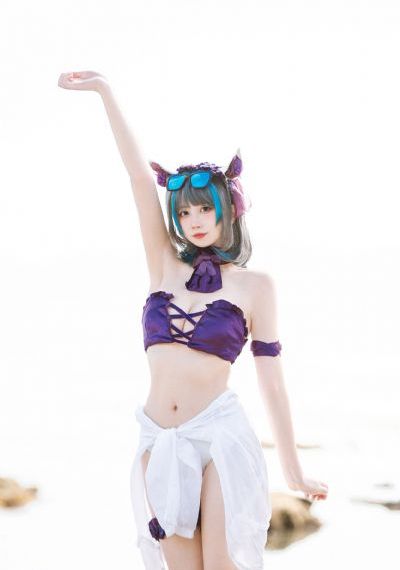 欧美日韩手机不卡AV-未删减版在线完整观看