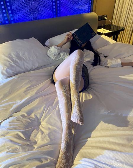 久久男人高潮女人高潮-视频大全欧美在线观看
