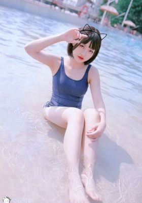 中日韩亚洲不卡aV-自制电影免费国语