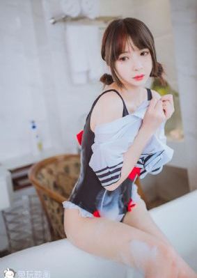 男女一边亲一边摸下奶-中文字幕嘟嘟动漫网