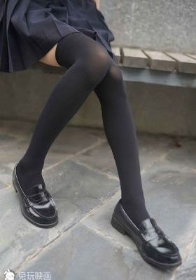 欧美精品a一级区-欧美电影免费国语