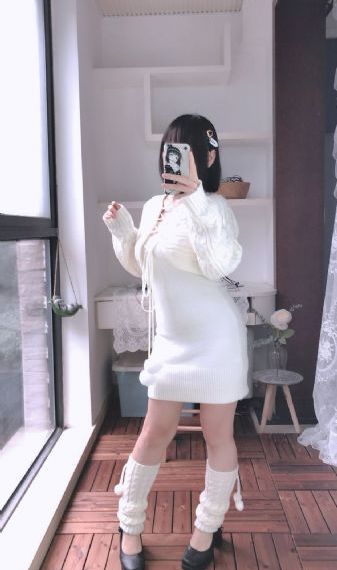 欧美www一区二区-片花高清无删减