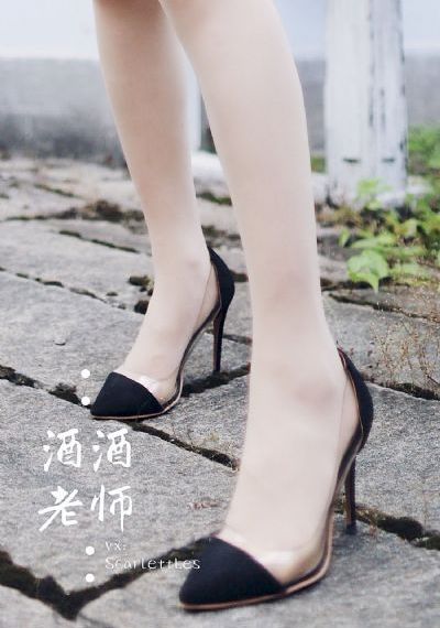爱爱视频永久中文字幕-精品电视剧在线观看