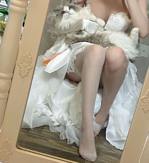 欧洲无码八片人妻少妇-视频大全正片免费观看