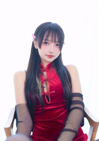 国产不卡一区二区免费视频-经典在线播放高清