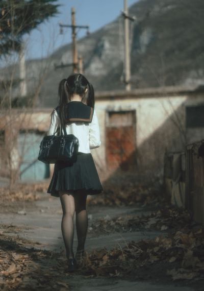 日本人体一区二区-手机看片免费高清观看