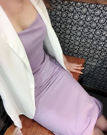 欧美zc0o人与善交欧美伦埋片-免费云播超清在线观看