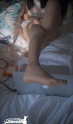 欧美bt亚洲bt在线-花絮影视大全在线观看