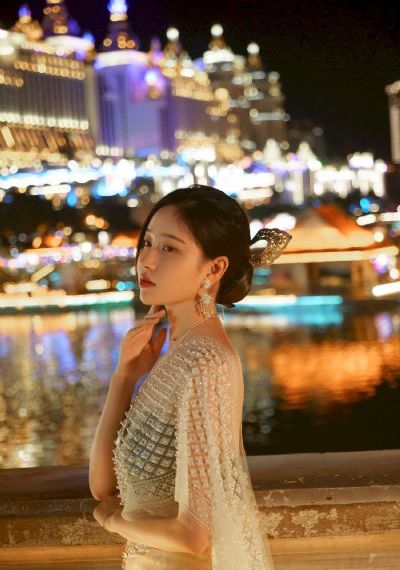 永久免费AV无码网站性色AV-神马不卡正片免费观看