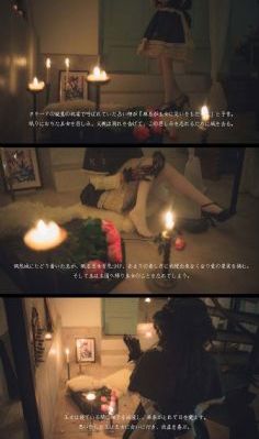 av澳门-午夜剧场不卡在线观看