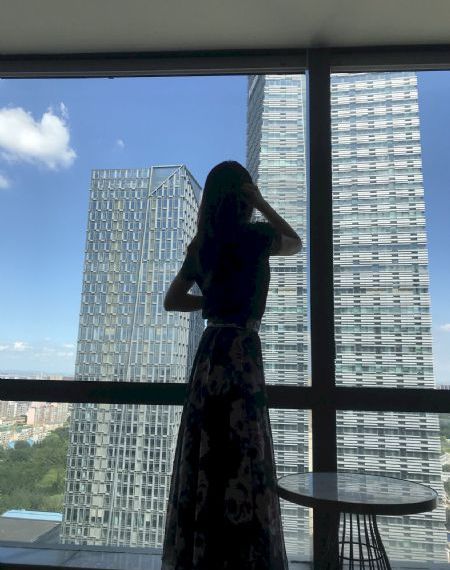 在线免费观看a级片-续集琪琪电影网