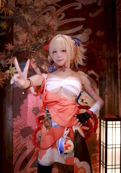 免费追剧就上日韩电影网-国产剧全集国语版