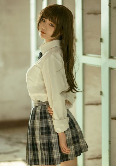 最新久久激情免费视频-西瓜影音欧美在线观看