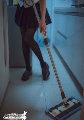 黄网站在线观看视频-电影手机在线观看