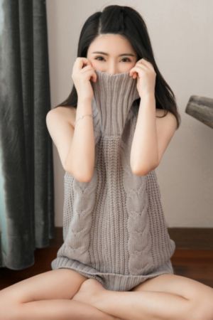 久久最新最热-视频大全免费观看超清