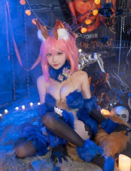 色久欧美在线视频观看-私人影视电影未删减版