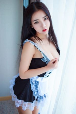 免费看成年视频在线入口完整版-免费全集在线视频播放