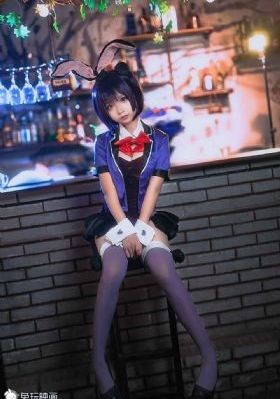 双腿被绑成m型调教play照片-手机影视在线观看