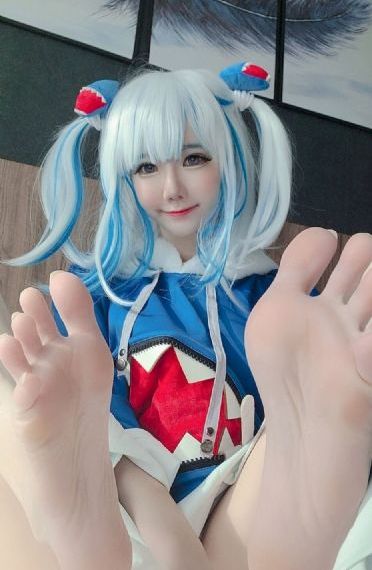 国产日韩在线看动漫视频-我不卡在线观看视频