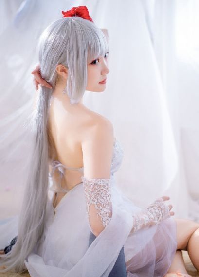 91久久精品美女高潮-神马视频视频全集