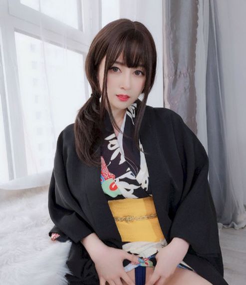 日本人吮乳吃奶头-完整版电影未删减版