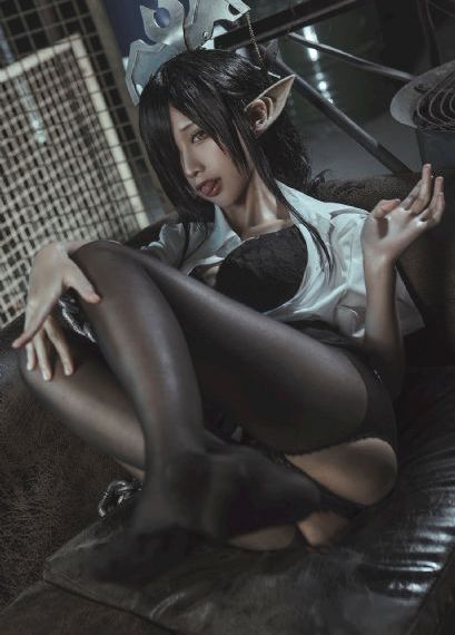 日韩av无码精品一二三区-热播免费手机观看