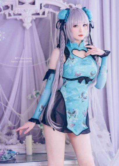 亚洲AV农村精品久久久久久-院线大片神马影院