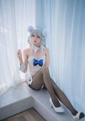 在线不卡国产破处av-日韩伦理欧美在线观看