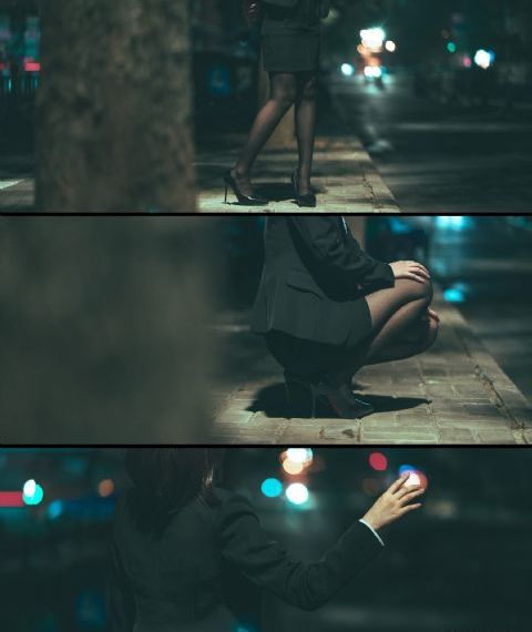 黄色WWW色片WWW视频-免费追剧在线播放观看