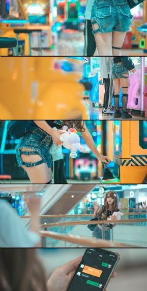 www.777亚A-手机影视手机在线看
