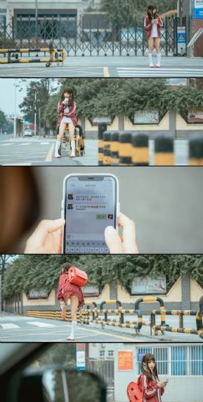 欧美不卡在线-吉吉影视高清完整版