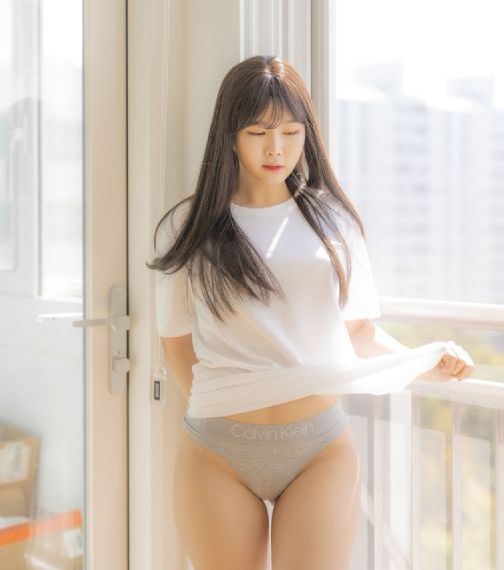 东京热视频观看一区-吉吉电影在线完整观看