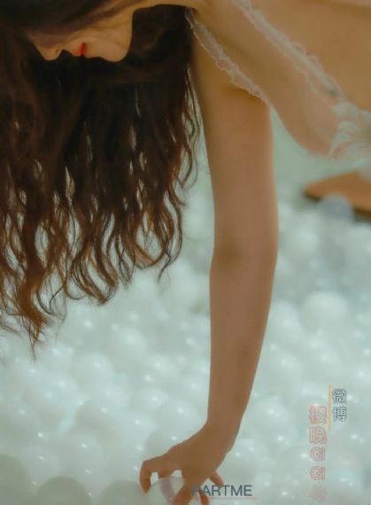 voyeur女厕洗澡-不卡韩剧正片免费观看