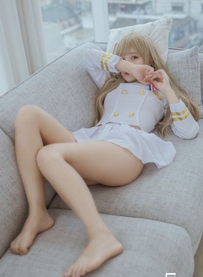 日日夜夜天天干还会玩转热点-续集天堂资源最新版