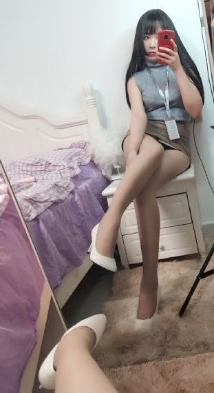 在线免费观看国产h视频-片花在线完整观看