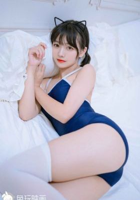 成人h无码日本动漫在线观看-最新在线视频网