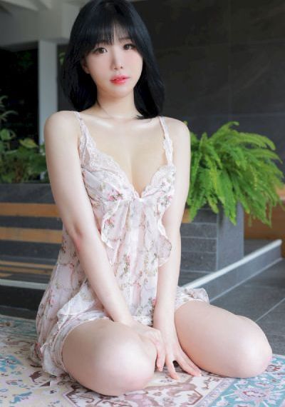 日韩人体视频-不卡美剧在线播放