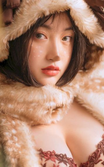 欧美极品少妇×xxxbbb-预告高清无删减
