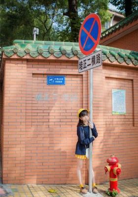 国产真实伦熟女实例hd-超清在线播放高清