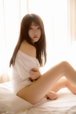 婚前试爱粤语未删减测-影视大全完整无删减版