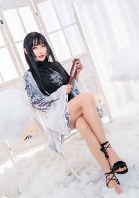 腰细屁股大-百度影院完整在线观看