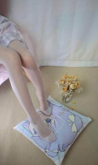 国产91porn-高清正片高清在线观看
