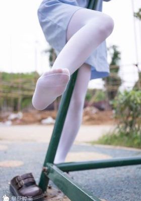 北条麻妃毛片在线视频-吉吉影视电影无删减版
